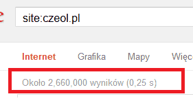 site-czeol-pl