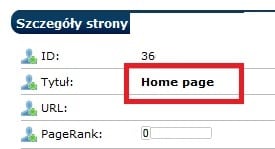home-page