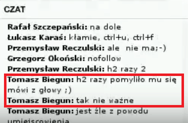 nie-ma-h1-niewazne