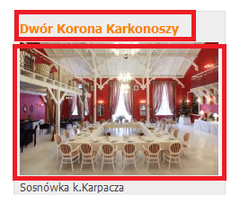 title-i-grafika